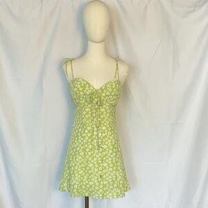 Princess Poly Lara mini  Size 4